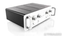 Classe 5 Vintage Stereo Preamplifier; Five; MM/MC Phono (Recapped)