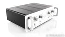 Classe 5 Vintage Stereo Preamplifier