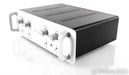 Classe 5 Vintage Stereo Preamplifier