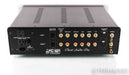 Classe 5 Vintage Stereo Preamplifier; Five; MM/MC Phono (Recapped)