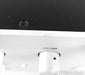 Classe 5 Vintage Stereo Preamplifier; Five; MM/MC Phono (Recapped)