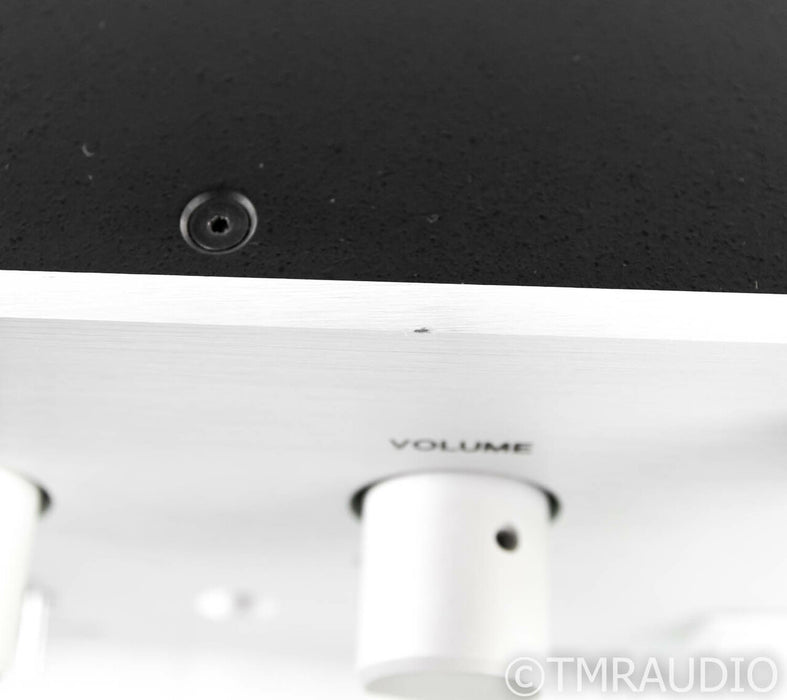 Classe 5 Vintage Stereo Preamplifier
