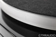Music Hall mmf-7 Belt Drive Turntable