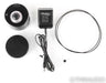 Music Hall mmf-7 Belt Drive Turntable