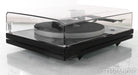 Music Hall mmf-7 Belt Drive Turntable