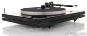 Music Hall mmf-7 Belt Drive Turntable