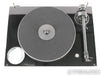 Music Hall mmf-7 Belt Drive Turntable