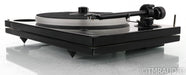 Music Hall mmf-7 Belt Drive Turntable