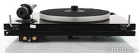 Music Hall mmf-7 Belt Drive Turntable