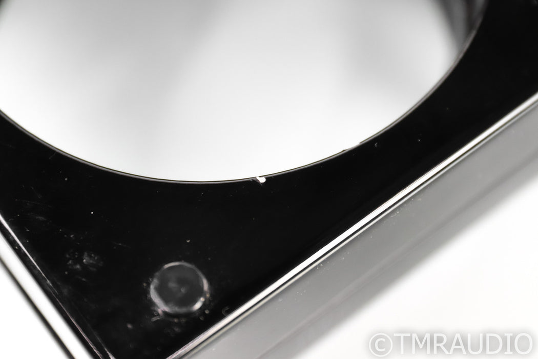 Music Hall mmf-7 Belt Drive Turntable