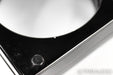 Music Hall mmf-7 Belt Drive Turntable
