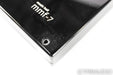 Music Hall mmf-7 Belt Drive Turntable