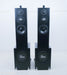 Totem Shaman Floorstanding Speakers