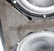 Wilson Audio WATT/Puppy Series 6 Floorstanding Speakers