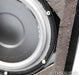 Wilson Audio WATT/Puppy Series 6 Floorstanding Speakers