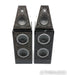 Wilson Audio WATT/Puppy Series 6 Floorstanding Speakers