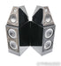 Wilson Audio WATT/Puppy Series 6 Floorstanding Speakers