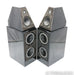 Wilson Audio WATT/Puppy Series 6 Floorstanding Speakers