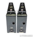 Wilson Audio WATT/Puppy Series 6 Floorstanding Speakers