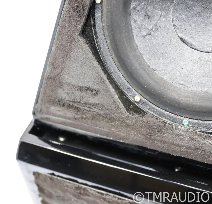 Wilson Audio WATT/Puppy Series 6 Floorstanding Speakers