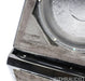 Wilson Audio WATT/Puppy Series 6 Floorstanding Speakers