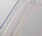 Music Hall Ikura Belt Drive Turntable; Ortofon 2M Blue Cartridge
