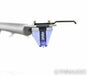 Music Hall Ikura Belt Drive Turntable; Ortofon 2M Blue Cartridge