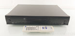 Onkyo C-S5VL SACD / CD Player