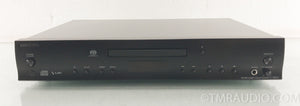 Onkyo C-S5VL SACD / CD Player