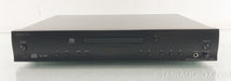 Onkyo C-S5VL SACD / CD Player