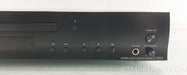 Onkyo C-S5VL SACD / CD Player