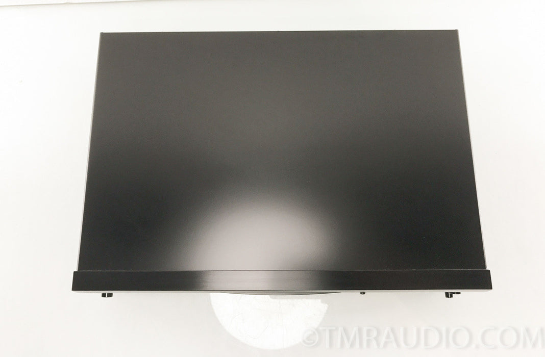 Onkyo C-S5VL SACD / CD Player