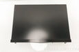 Onkyo C-S5VL SACD / CD Player