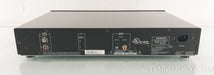 Onkyo C-S5VL SACD / CD Player