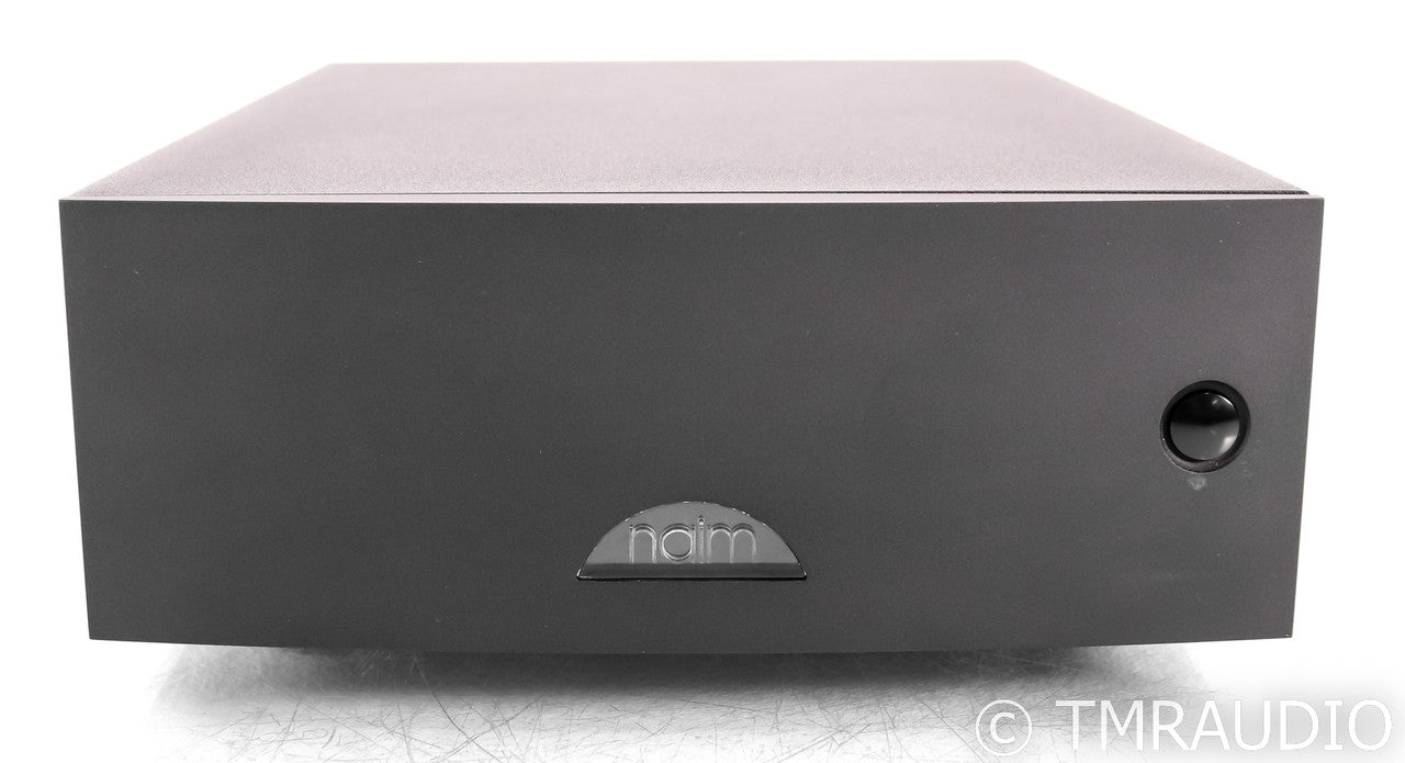 Naim HiCap DR Power Supply;