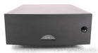 Naim HiCap DR Power Supply;