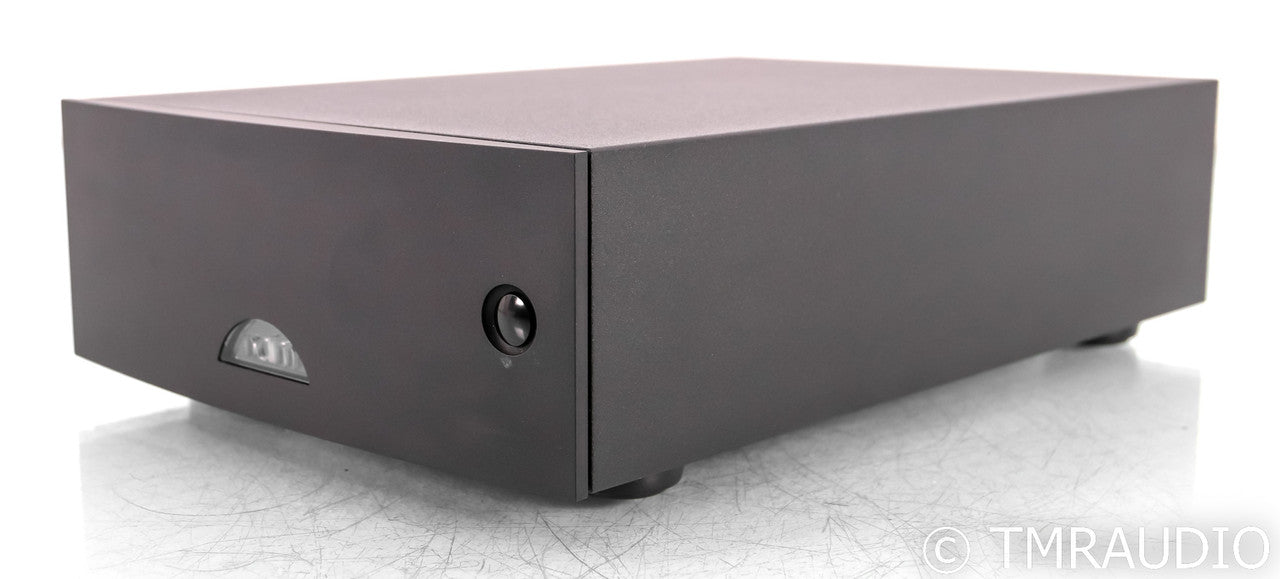 Naim HiCap DR Power Supply;