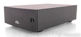Naim HiCap DR Power Supply;