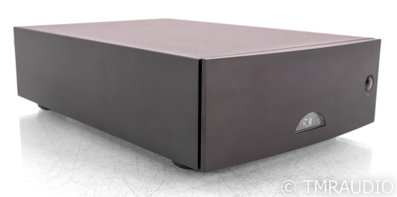 Naim HiCap DR Power Supply;