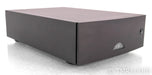 Naim HiCap DR Power Supply;