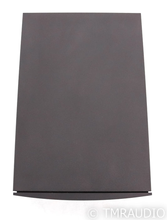 Naim HiCap DR Power Supply;