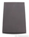 Naim HiCap DR Power Supply;