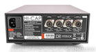 Naim HiCap DR Power Supply;