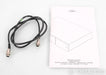 Naim HiCap DR Power Supply;
