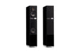 Martin Logan Motion 20i Floorstanding Speakers