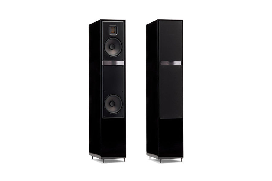 Martin Logan Motion 20i Floorstanding Speakers