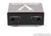 Aesthetix Benz MC Phono Cartridge Demagnetizer; ABCD-1
