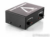 Aesthetix Benz MC Phono Cartridge Demagnetizer; ABCD-1