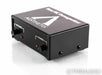 Aesthetix Benz MC Phono Cartridge Demagnetizer; ABCD-1