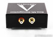 Aesthetix Benz MC Phono Cartridge Demagnetizer; ABCD-1